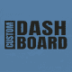 CustomDashboard logo